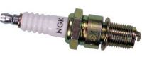 DCPR8E SOLID PLUG BX/10 NGK