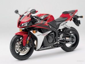 2008 honda cbr600rr service manual