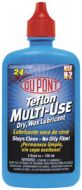 DUPONT MULTIUSE 4OZ SQZ 12/CS