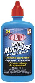 DUPONT MULTIUSE 4OZ SQZ 12/CS