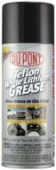 DUPONT WHT LITH 10/OZ SPR 6/CS