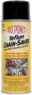 DUPONT TEFLON CHNSVR 11OZ 6/CS