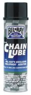 CHAIN LUBE 16 OZ.