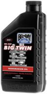 BIG TWIN TRANSMISSION OIL