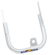 GRAB BAR FAT SERIES RAPTOR 700