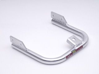 GRAB RAIL ALLOY TRX250R 86-87