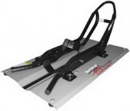 DROP TAIL PROMAX FLOOR-STAND