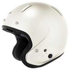 CLAS/C ALP WHT 08 MD ARAI