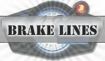 BRAKE LINES