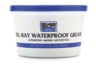 Bel-Ray Waterproof Grease