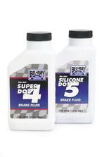 Bel-Ray Silicone DOT 5 Brake Fluid