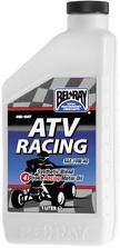 Bel-Ray ATV Racing Motor Oil