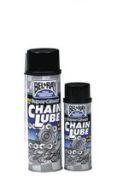 Bel-Ray Super Clean Chain Lube