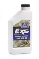 Bel-Ray EXS Synthetic Superbike Motor Oil Series