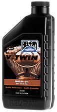 Bel-Ray V-Twin Motor Oil