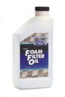 Bel-Ray Foam Filter Oil