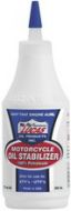 LUCAS MOTORCYCLE OIL STABILIZER