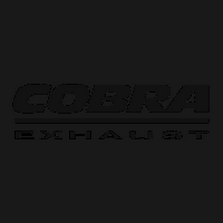 COBRA