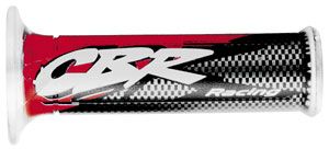 HARRI'S SPORTBIKE GRIPS