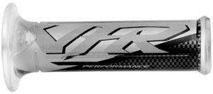 HARRI'S SPORTBIKE GRIPS