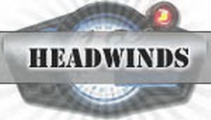 HEADWINDS HEADLIGHT HOUSINGS