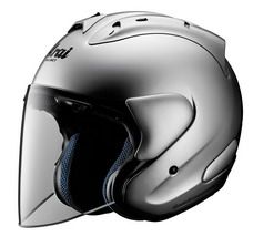 ARAI SZ-RAM III