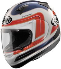 ARAI RX-Q GRAPHICS