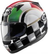 ARAI RX-Q GRAPHICS