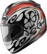 ARAI VECTOR GRAPHICS