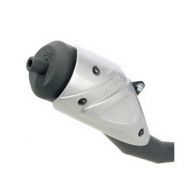 LeoVince SCOOT SP3 SCOOT SP3: 1997-1997 ITALJET Pista - Scoop