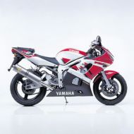 YZF-R6_ SBK OVAL EVOII ALUMINUM