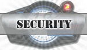 SECURITY ,COVERS, BAGS & PACKS