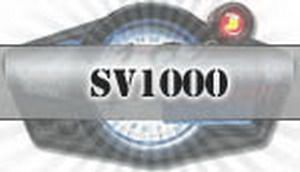 SV1000