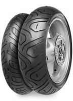 CONTI FORCE 130/70ZR16 FT