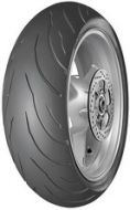 CONTI FORCE SM 160/60R17 RR