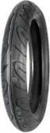 BT090-G 110/70R17 WR250X FRT