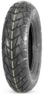 ML50 120/90-10 FRT/REAR