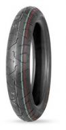 BT014-F 120/70 ZR17 K1200S FRT