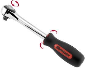 BikeMaster 3/8 Multi-Joint Ratchet