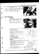 2004-2006 yamaha r1 service manual