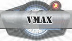 VMAX