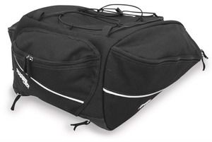 RIPSTREAM TANK TRUNK, MAG