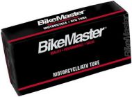 140/90-15 PV78 TUBE BIKE MASTER